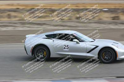 media/Nov-18-2023-Audi Club (Sat) [[5709809b9c]]/B group/Panning/